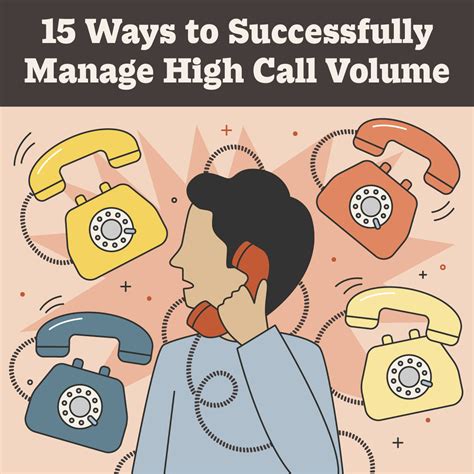 The Impact of a Positive Call Center Experience: Insights from Magic 104 1